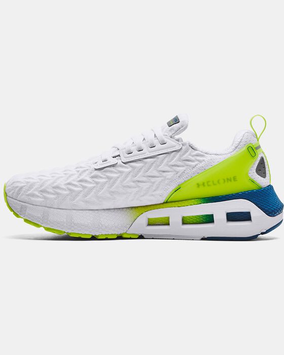 UA HOVR ميجا 2 كلون image number 1