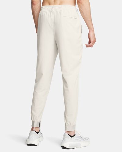 Men's UA Unstoppable Joggers