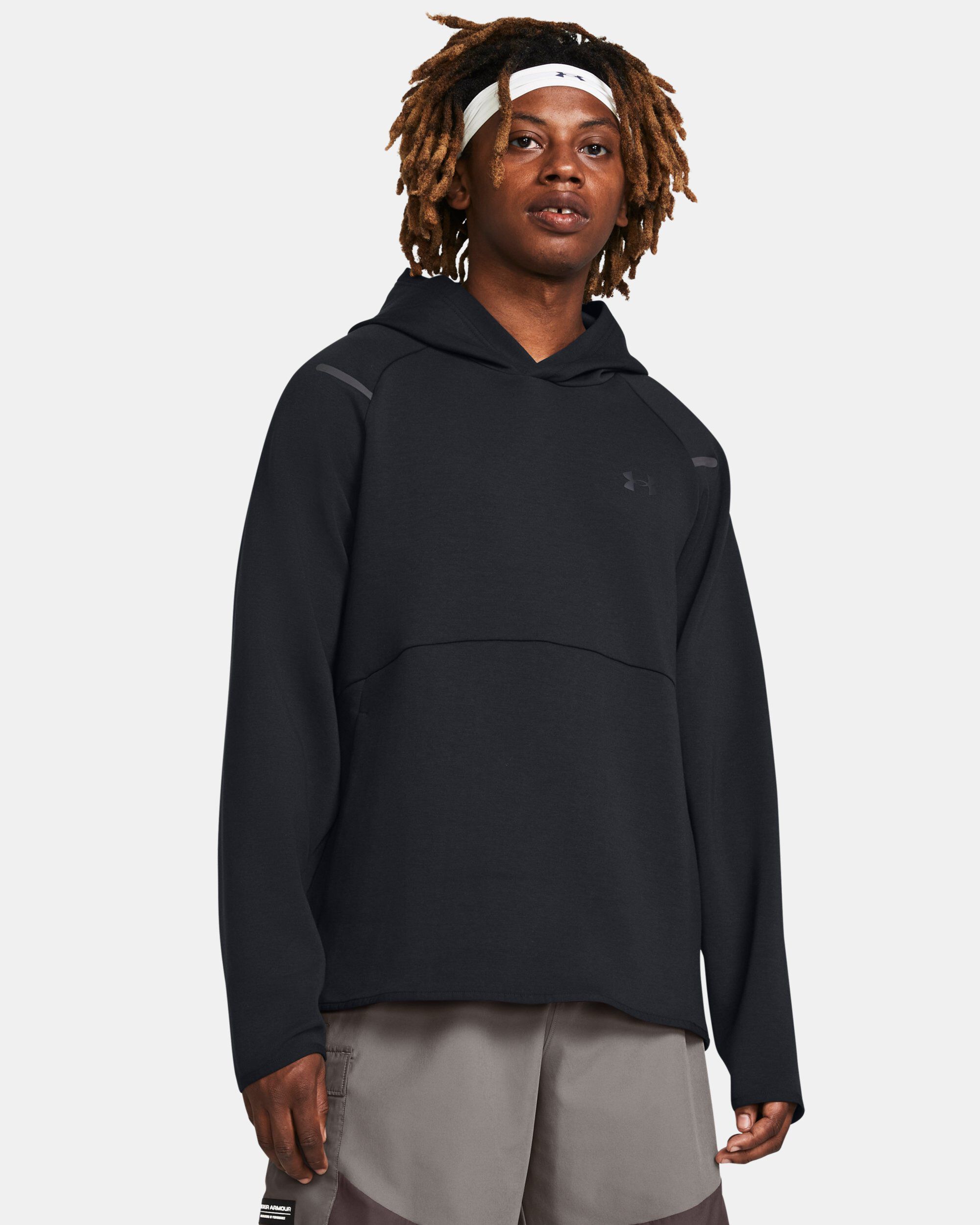 Under armour sweatshirts for guys hotsell