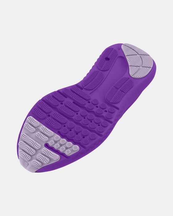 UA سيرج 4 image number 4