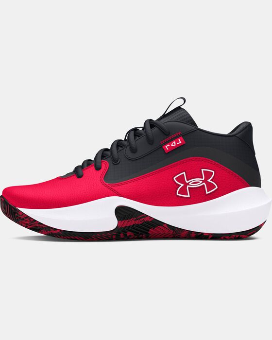 UA Lockdown 7 UA Lockdown 7 image number 5