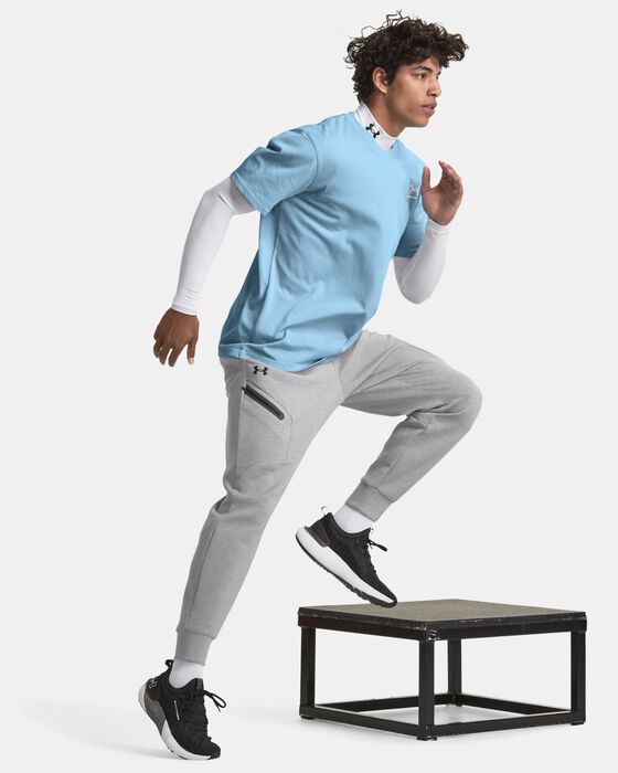 UA أنستوبابل فليس image number 2