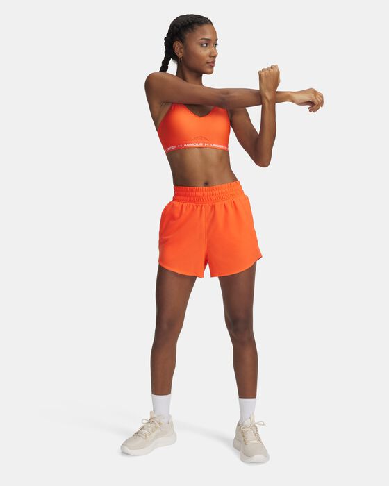 UA فانيش image number 2