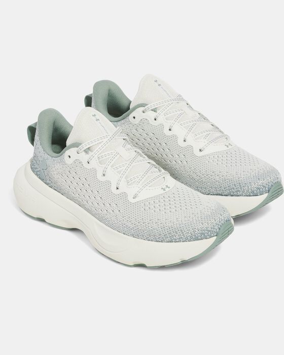 UA Infinite UA Infinite image number 3