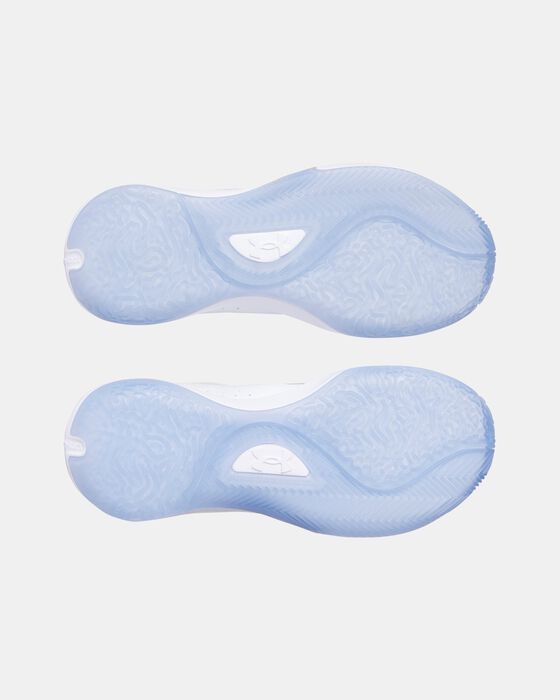 UA Lockdown 7 Low image number 4