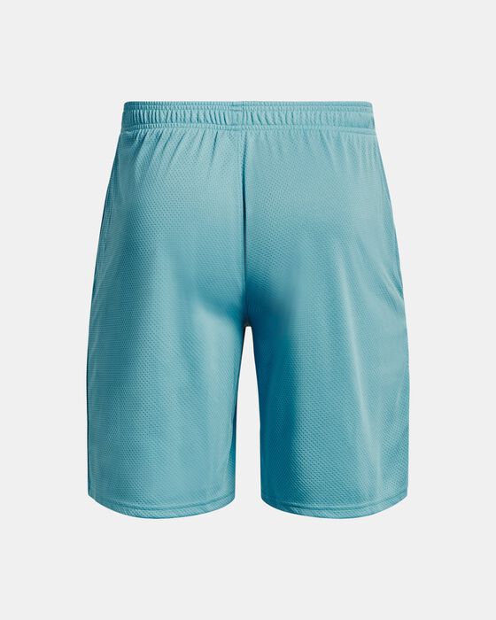 UATech™ image number 5