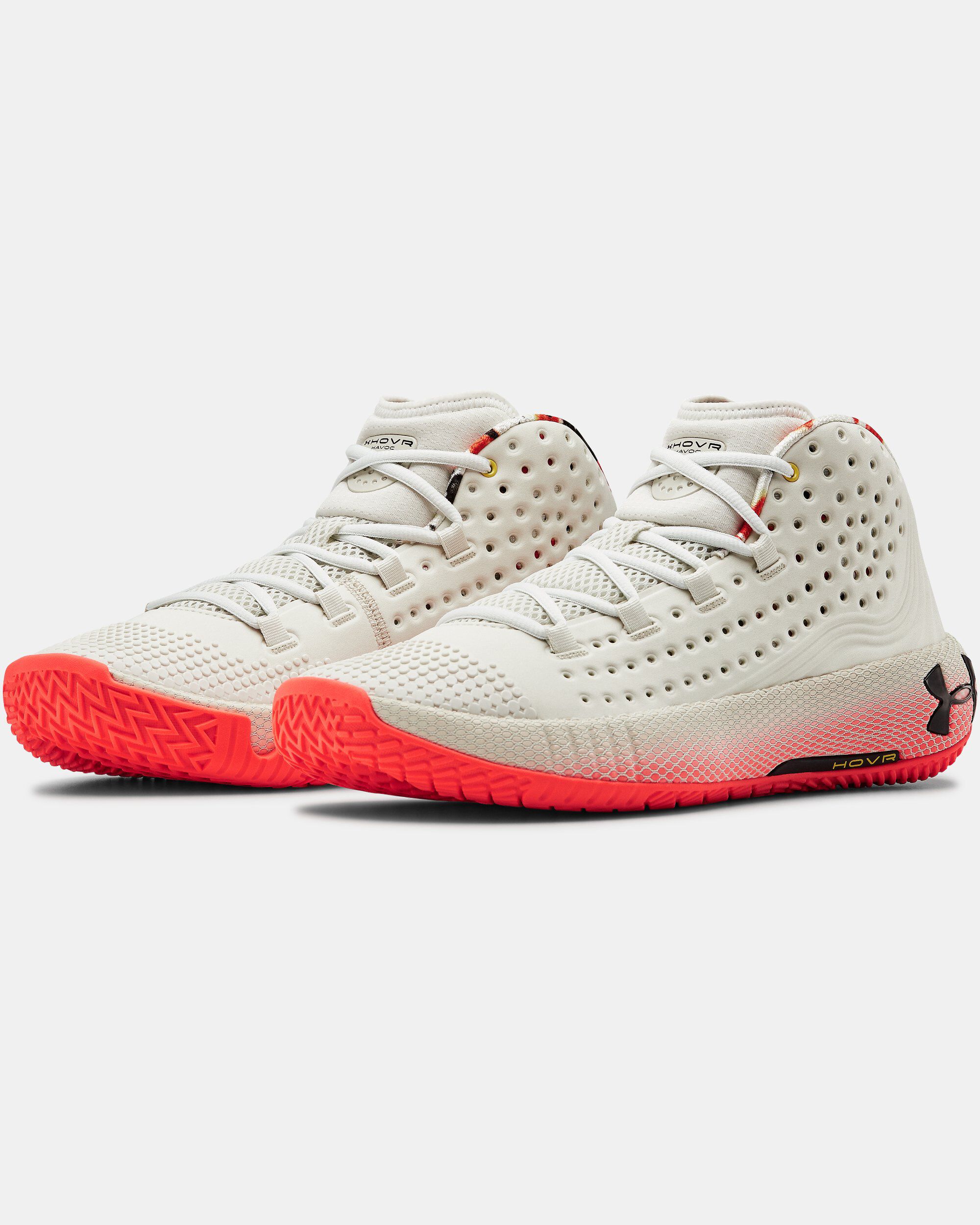 Ua icon hovr havoc mid hotsell
