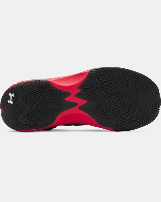 UA Spawn 7 Mid image number 4