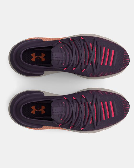 UA هوفر™ فانتوم 3 image number 2