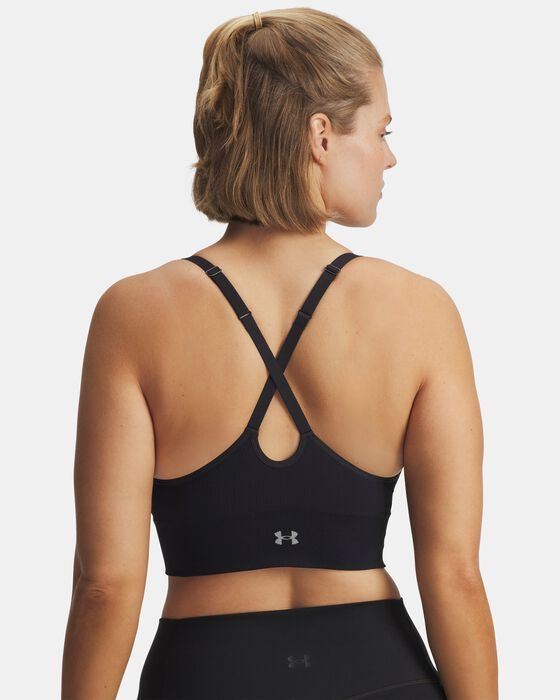 UA فانيش سيمليس لو image number 7