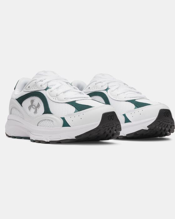 UA تك رhنر image number 3