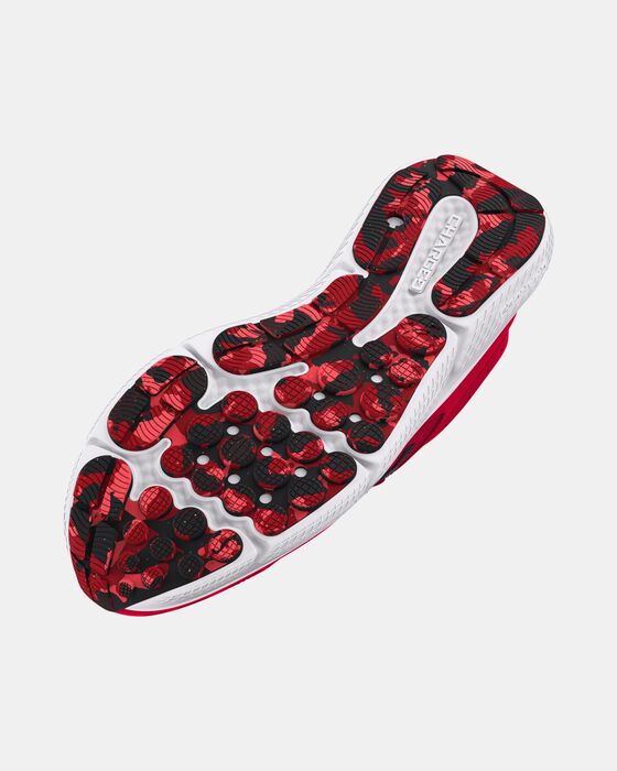 UA تشارجد أسيرت 10 image number 4