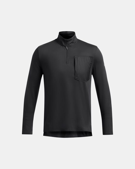 UA لونش تريل UA لونش تريل image number 4