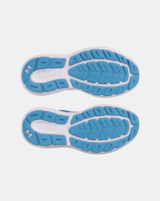 UA روج 5 image number 4