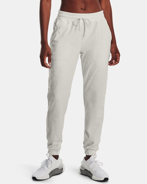 UA جورني تيري image number 0