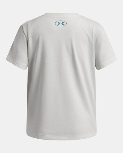 UA ستار لوجو لوكرتاج