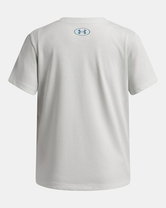 UA ستار لوجو لوكرتاج image number 1