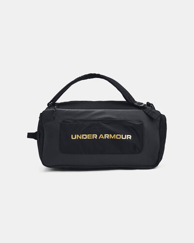 UA كونتين ديو UA كونتين ديو