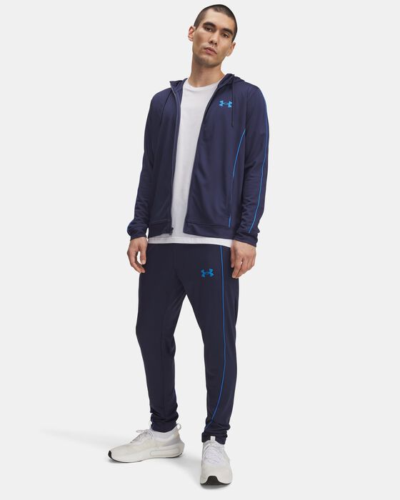 UA Tracksuit image number 0