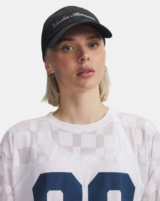 UA Essential Low image number 0