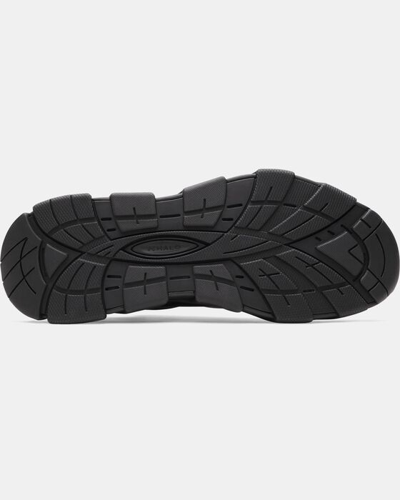 UA Halo Trainer UA Halo Trainer image number 4
