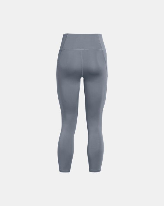 UA موفمنت image number 5