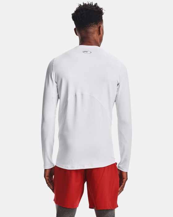 ColdGear® Fitted image number 1