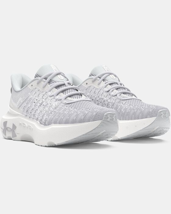 UA إنفنيت إيليت image number 3