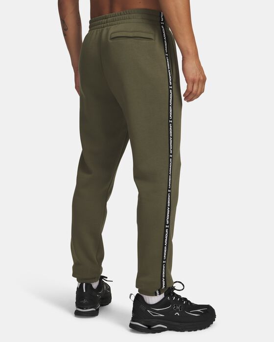 UA أيكون فليس تيبينج image number 1