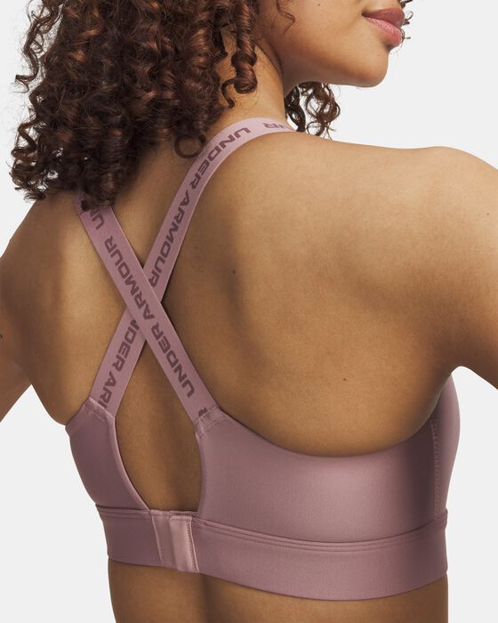 UA إنفينيتي 2.0 هاي image number 1