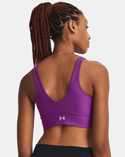 UA Infinity Mid Pintuck UA Infinity Mid Pintuck