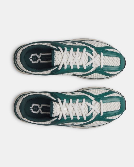 UA أبارشن image number 2