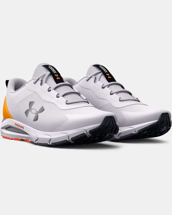 UA هوفر™ سونيك SE UA هوفر™ سونيك SE image number 3