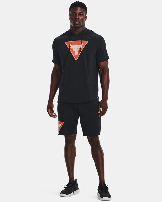 بروجكت روك تيري image number 2