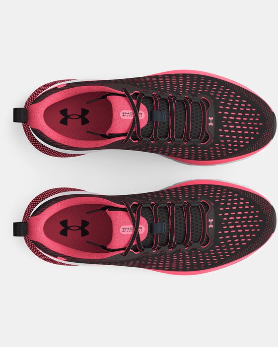 UA هوفر™تيربلانس image number 2