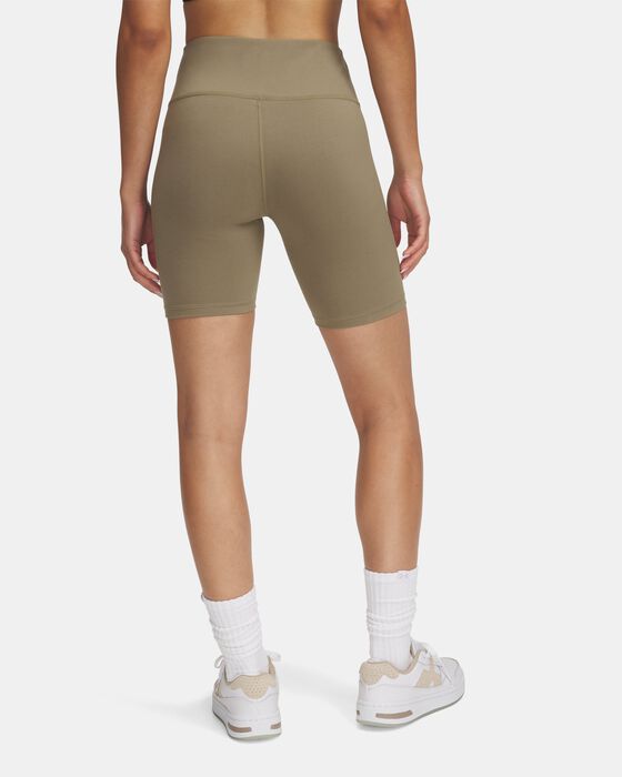 UA رايفال image number 1