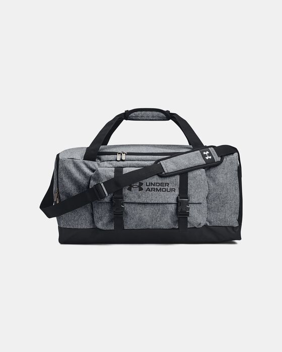 UA Gametime Duffle Bag image number 0