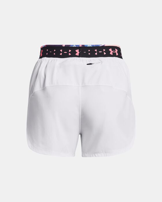 UA Run Anywhere image number 7