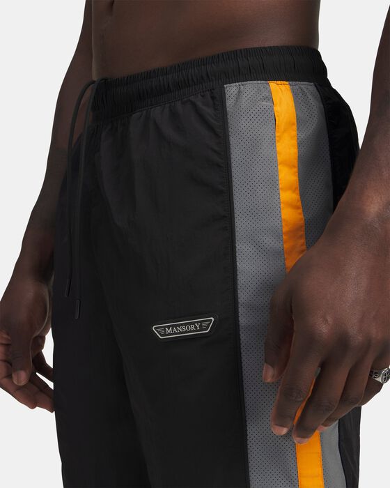 x UA مانسوري أيكون ووفن image number 4