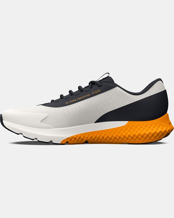 UA Charged Rogue 3 Storm image number 1