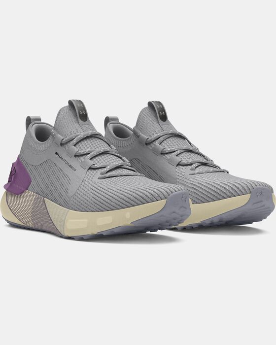 UA HOVR™ Phantom 3 SE image number 3