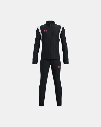 Boys' UA Challenger Tracksuit