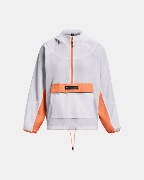 UA RUSH&trade; Woven image number 9