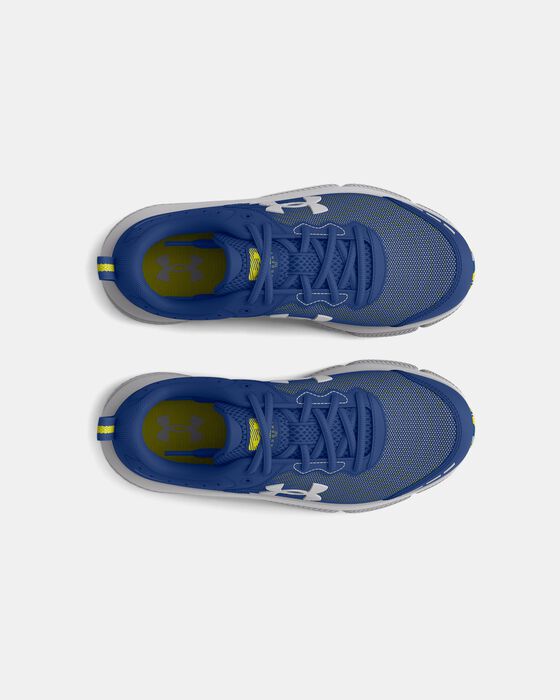 UA أسيرت 10 image number 2