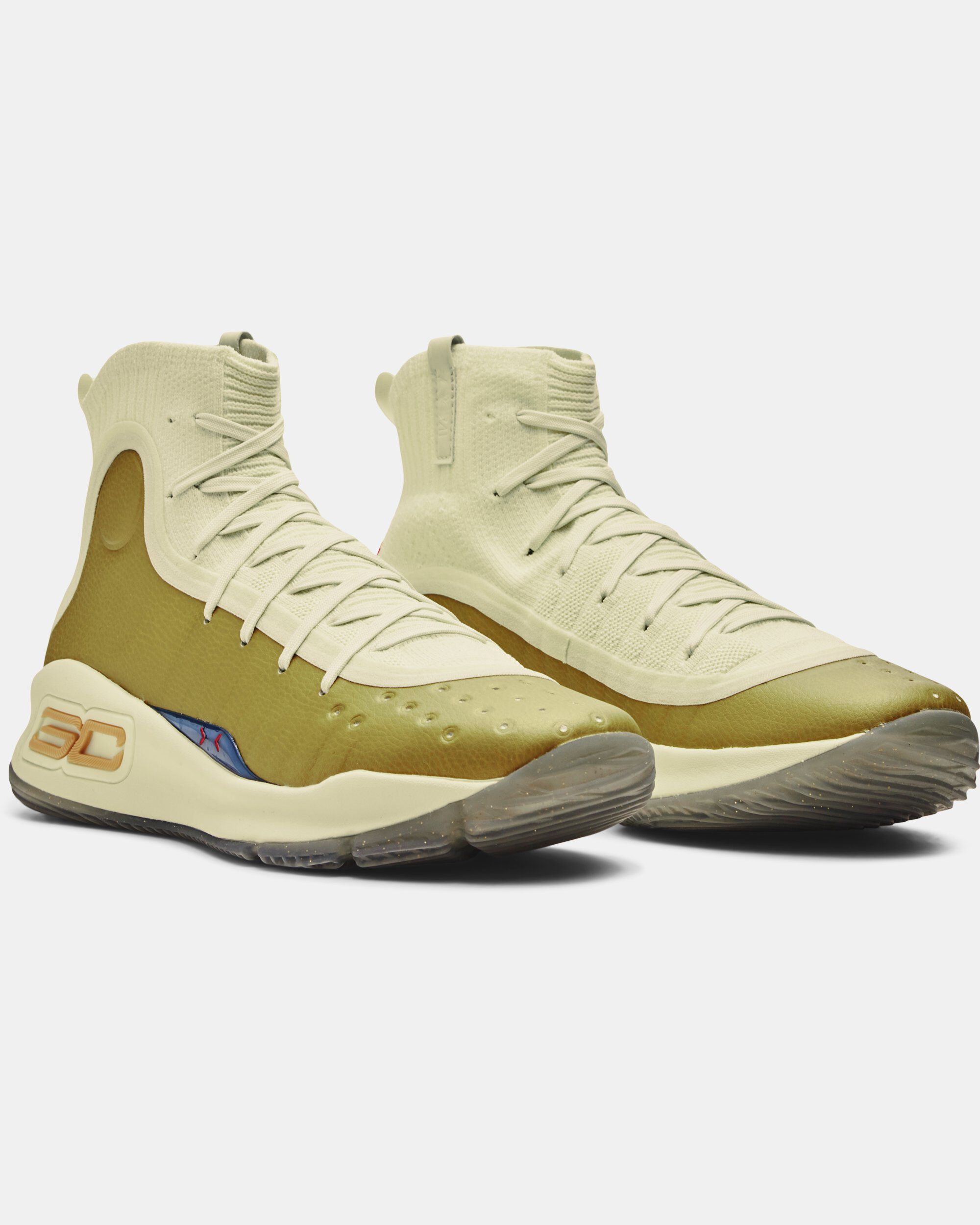 Yellow curry sale 4