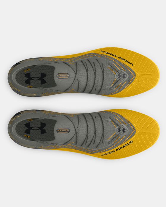 UA Shadow Elite 2 image number 2