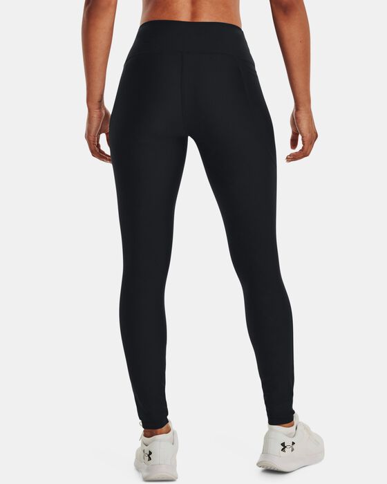 هيت-جير&reg; image number 1