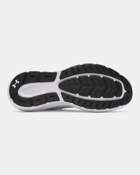 UA Rogue 5 UA Rogue 5 image number 4