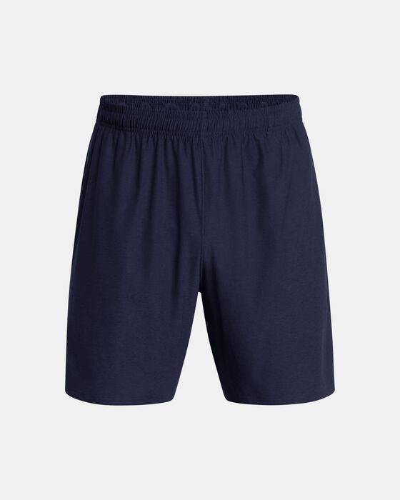 UA Tech™ Vent image number 4