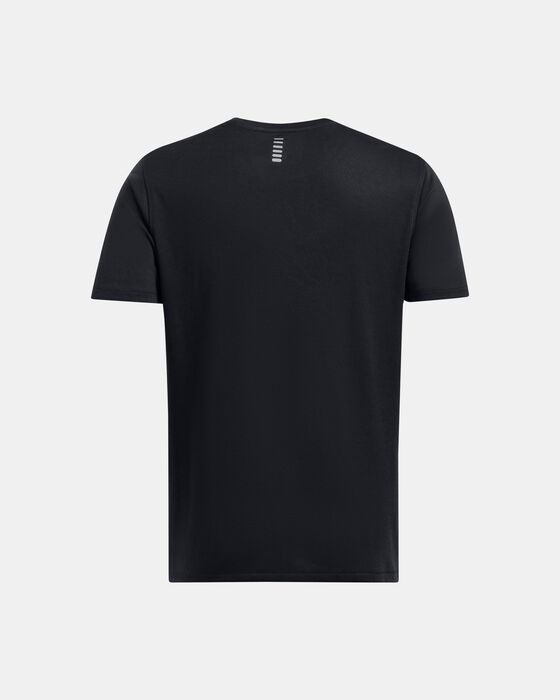 UA Launch Camo image number 3